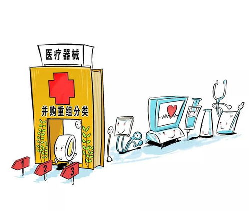 市值百億卻成“韭菜收割機(jī)” 董事長(zhǎng)怒懟股民背后的動(dòng)漫產(chǎn)業(yè)信息網(wǎng)絡(luò)經(jīng)營(yíng)亂象