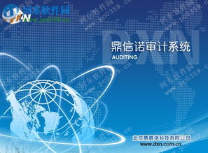 鼎信諾5000破解版下載與使用風(fēng)險(xiǎn)解析