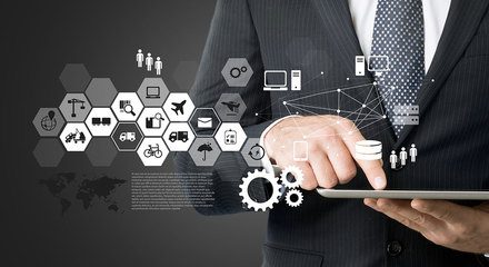 信息化系統(tǒng)運(yùn)維服務(wù)與軟件外包服務(wù) 提升企業(yè)效率與競(jìng)爭(zhēng)力的雙重保障