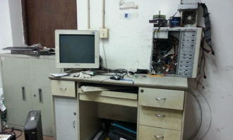 鳳崗電腦維修、網絡、耗材工廠外包及軟件外包服務